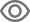 查看
